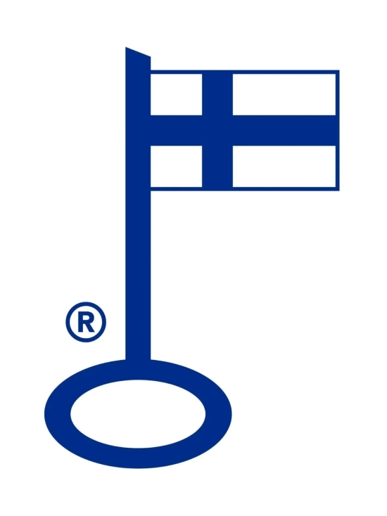 Globe Hope - BEAR MAXI KORVAKORUT - PUUN VÄRI | Stockmann - photo 2