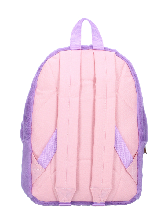 VADOBAG - VADOBAG Reppu Milky Kiss the Wow Factor, violetti - photo 3 VADOBAG - VADOBAG Reppu Milky Kiss the Wow Factor, violetti | Stockmann - photo 3