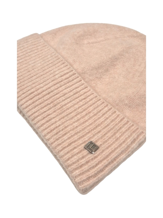 Lasessor - Sidra -neulepipo - ROSA | Stockmann - photo 3