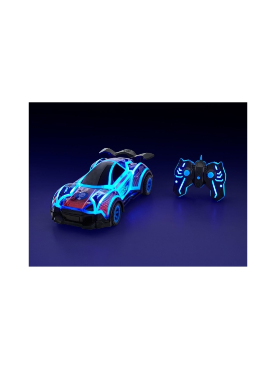 Revell - Revell RC Light Rider Car - photo 5 Revell - Revell RC Light Rider Car | Stockmann - photo 5