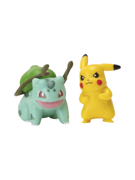 Pokemon - POKEMON Peli Yllätyshyökkäys - photo 9 Pokemon - POKEMON Peli Yllätyshyökkäys | Stockmann - photo 9
