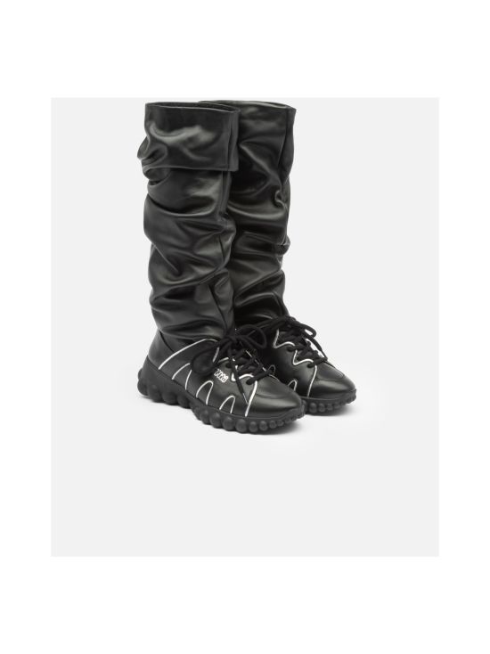 MINNA MINNA by Minna Parikka - String Black - MUSTA | Stockmann - photo 3