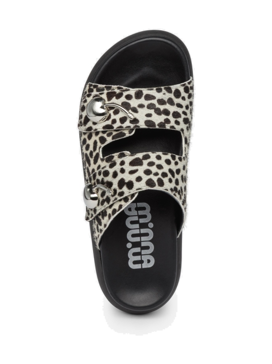 MINNA MINNA by Minna Parikka - Pit Dotty - DOTTY | Stockmann - photo 3