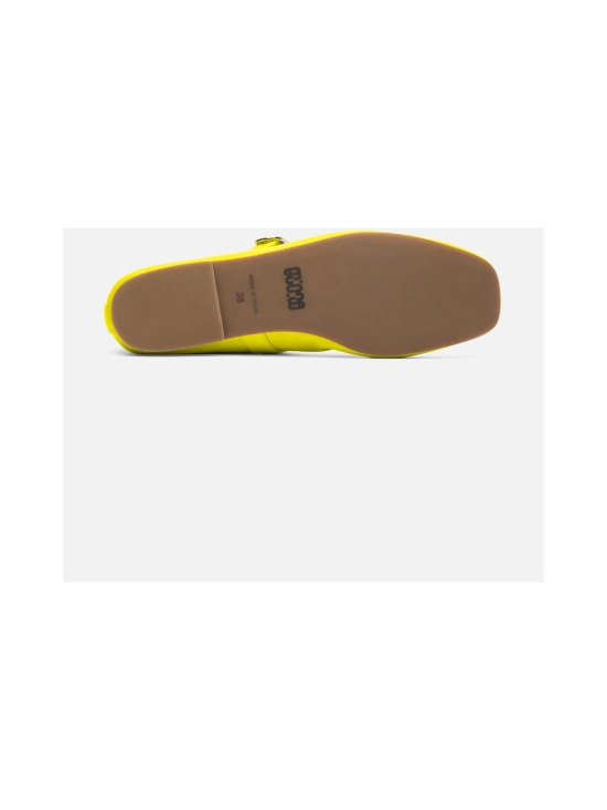 MINNA MINNA by Minna Parikka - Mother Lemon - LEMON | Stockmann - photo 4