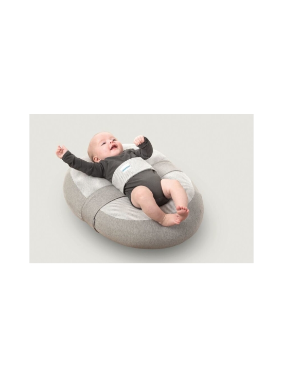 Doomoo - Doomoo Relax Cover Stars Anthracite - photo 3 Doomoo - Doomoo Relax Cover Stars Anthracite | Stockmann - photo 3