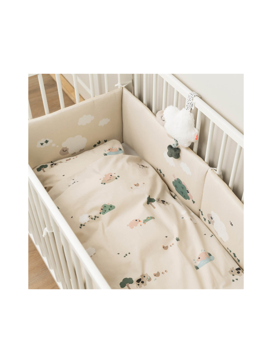 Done by Deer - Done by Deer reunapehmuste | Stockmann - photo 2