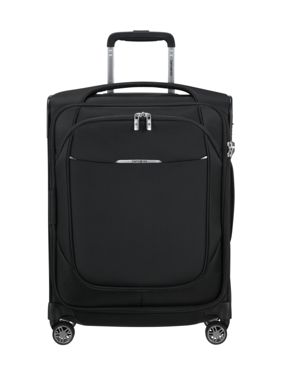 Samsonite - RE-LITE SPINNER 55/20 EXP - BLACK | Stockmann - photo 2