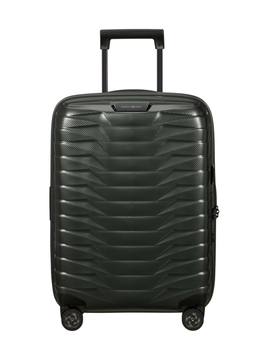 Samsonite - PROXIS SPINNER 55/20 EXP - MATT CLIMBING IVY | Stockmann - photo 2