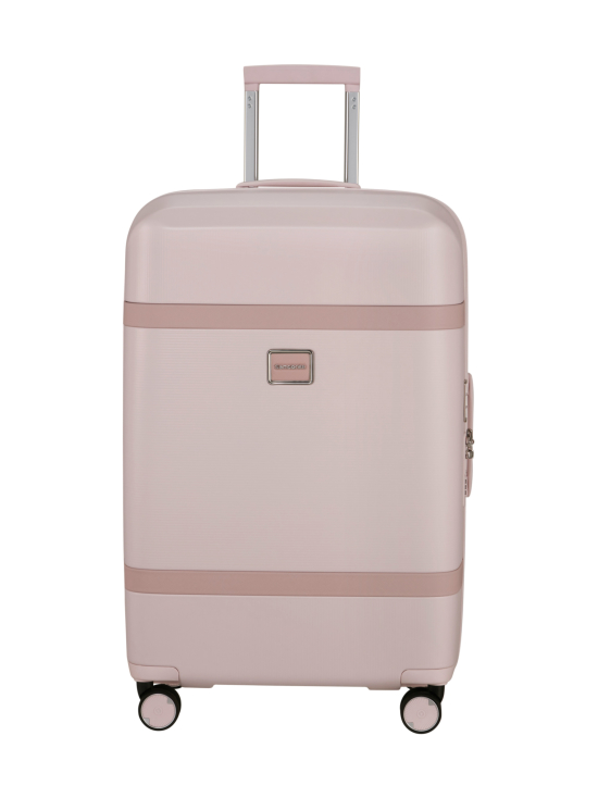Samsonite - IMAGE SPINNER 69/25 EXP - ROSE | Stockmann - photo 2