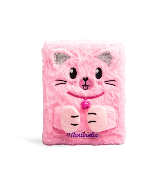 MARTINELIA - MARTINELIA Meikkipaletti Lulu & Duki | Stockmann - photo 1