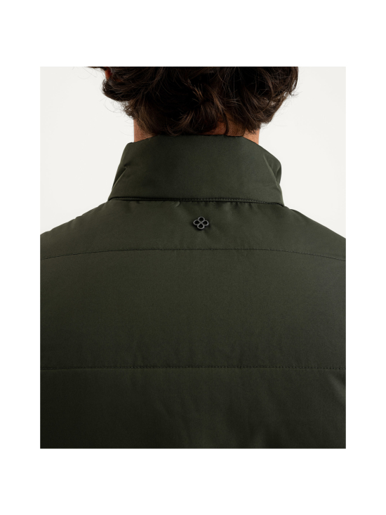 Berkeley - Milan Vest -toppaliivi - DK GREEN - T.VIHREÄ | Stockmann - photo 6
