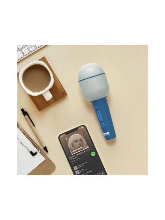 Mob - MOB Micro Groovy - photo 3 Mob - MOB Micro Groovy | Stockmann - photo 3