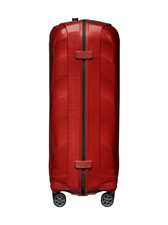 Samsonite - C-LITE SPINNER 75/28 - CHILI RED | Stockmann - photo 4