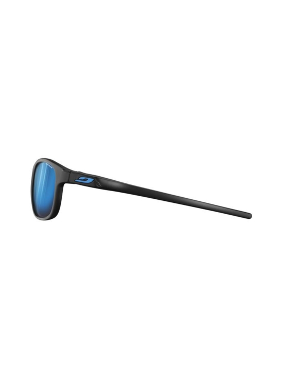 Julbo - Julbo Arcade aurinkolasit 6-10 v. - GREY/WHITE | Stockmann - photo 4
