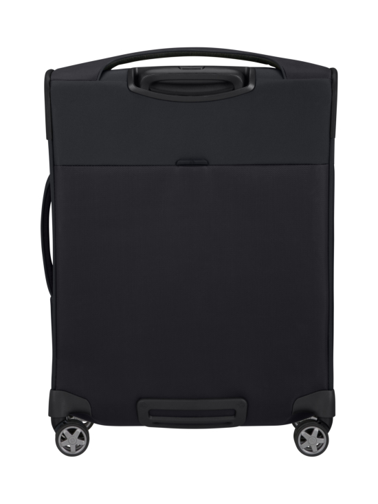 Samsonite - D'LITE SPINNER 55/20 EXP - BLACK - photo 5 Samsonite - D'LITE SPINNER 55/20 EXP - BLACK | Stockmann - photo 5