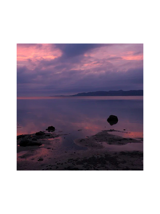 Pentax - Pentax WG-8 -vedenkestävä digikamera - Vihreä | Stockmann - photo 10