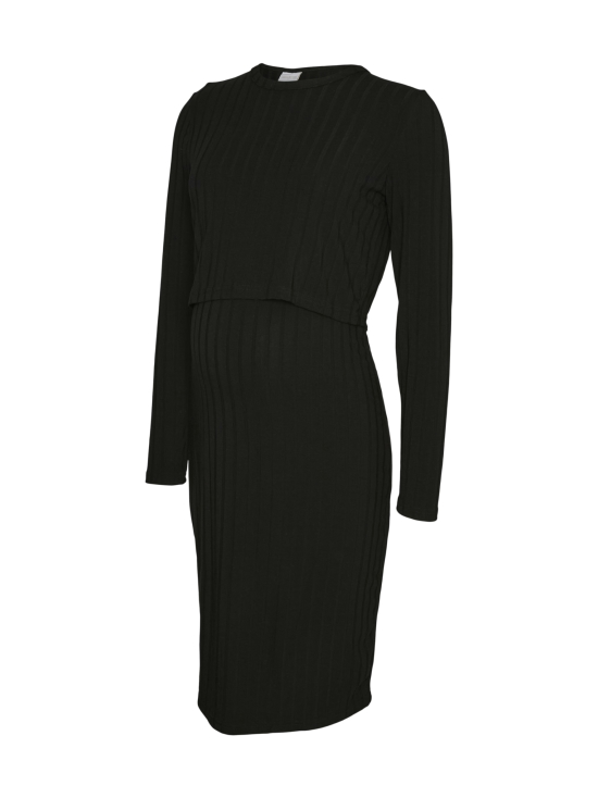 Mamalicious - Mamalicious Mllucy June imetysmekko | Stockmann - photo 16