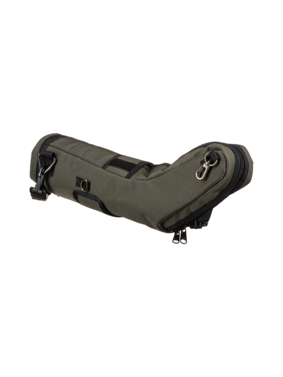 Kowa - Kowa C-661 Stay On Case laukku (TSN-661/663) - photo 2 Kowa - Kowa C-661 Stay On Case laukku (TSN-661/663) | Stockmann - photo 2