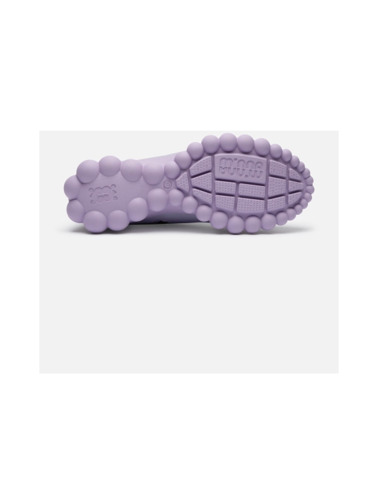 MINNA MINNA by Minna Parikka - Sisterhood Boot Dusty Lilac - DUSTY LILAC | Stockmann - photo 4