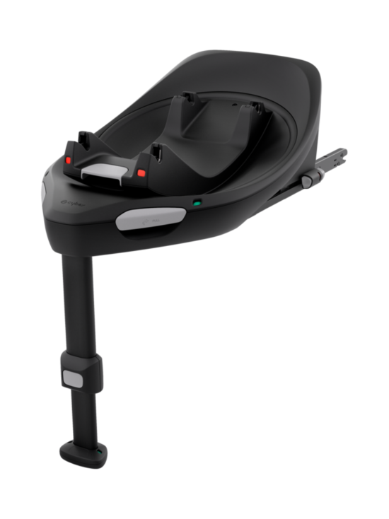 CYBEX - Cybex Base G3  i-Size telakka | Stockmann - photo 3