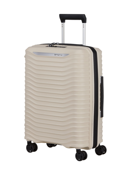 Samsonite - UPSCAPE SP. 55/20 EXP LENGTH 40CM - SANDSTONE | Stockmann - photo 1