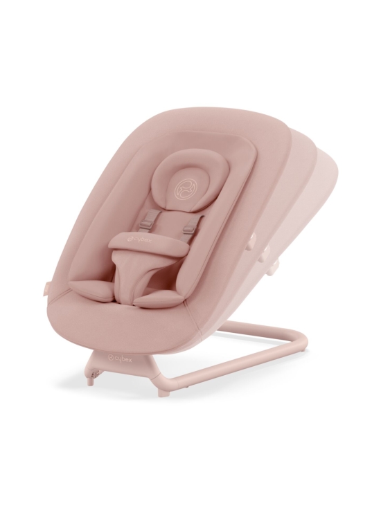 CYBEX - Cybex Gold Bouncer sitteri | Stockmann - photo 2
