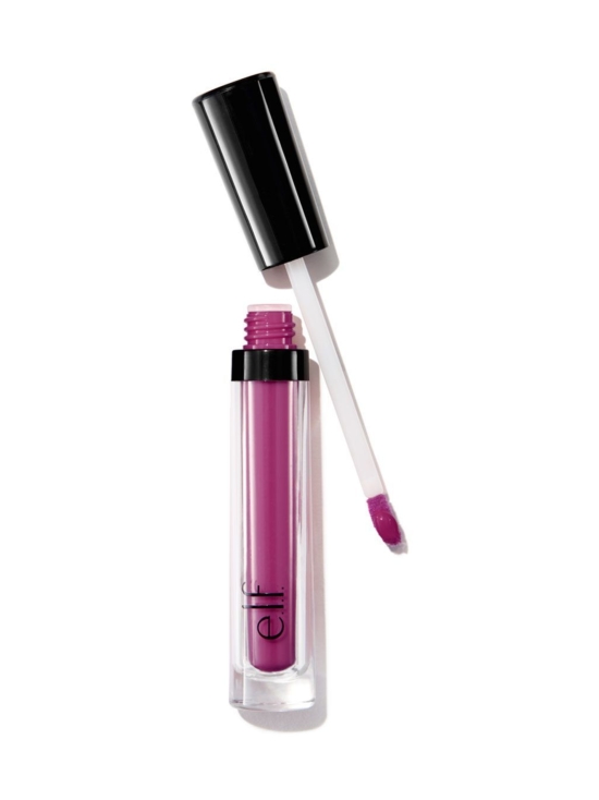 elf cosmetics - Tinted Lip Oil -sävytetty huuliöljy 3ml - BERRY KISS - photo 1 elf cosmetics - Tinted Lip Oil -sävytetty huuliöljy 3ml - BERRY KISS | Stockmann - photo 1