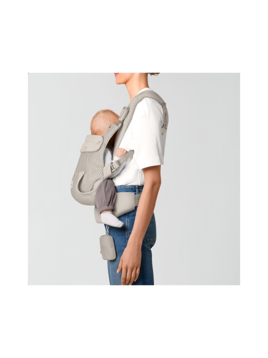 CYBEX - Cybex LAYA kantoreppu | Stockmann - photo 5