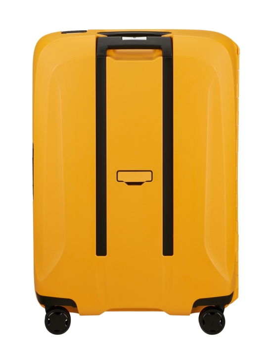 Samsonite - ESSENS SPINNER 69/25 - RADIANT YELLOW - photo 5 Samsonite - ESSENS SPINNER 69/25 - RADIANT YELLOW | Stockmann - photo 5