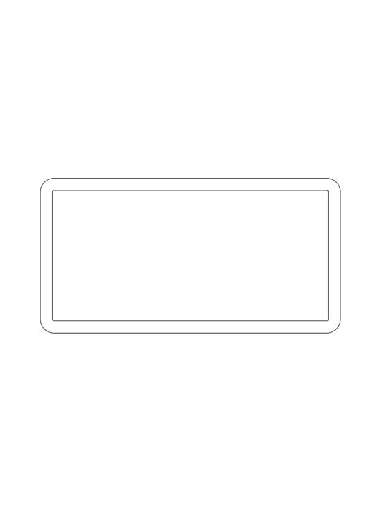 Stoo® Active Ergonomics - Stoo® Super Soft Cork seisontamatto 51 x 99 cm - KORKKI | Stockmann - photo 2