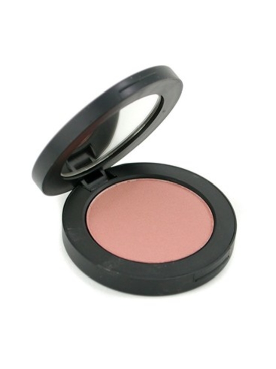 Youngblood - Pressed Mineral Blush -mineraaliposkipuna 3g - BASHFUL | Stockmann - photo 1