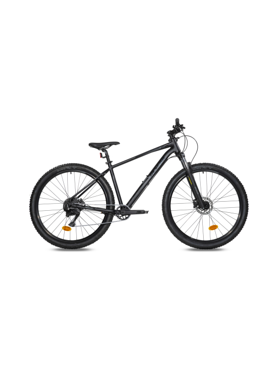 Insera - NYX 29 9-V maastopyörä 46cm - photo 1 Insera - NYX 29 9-V maastopyörä 46cm | Stockmann - photo 1