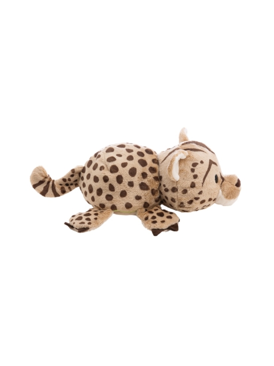 NICI - NICI käännettävä pehmolelu kilpikonna/gepardi, 25 cm | Stockmann - photo 3
