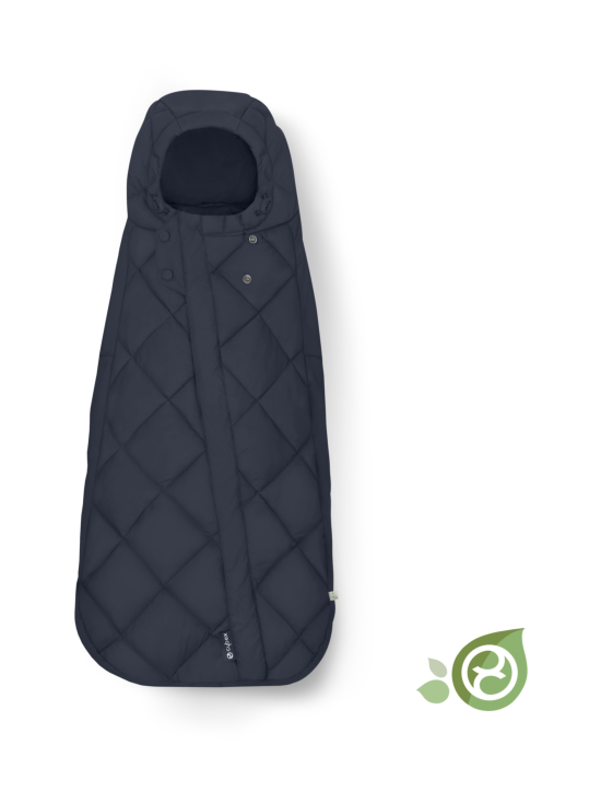 CYBEX - Cybex Snogga Mini 2 lämpöpussi - photo 2 CYBEX - Cybex Snogga Mini 2 lämpöpussi | Stockmann - photo 2