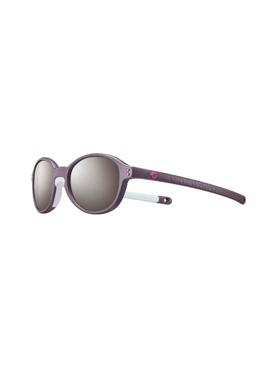 Julbo - Julbo Frisbee aurinkolasit 3-5 -v. - AUBERGINE/LIGHT GREY | Stockmann - photo 1