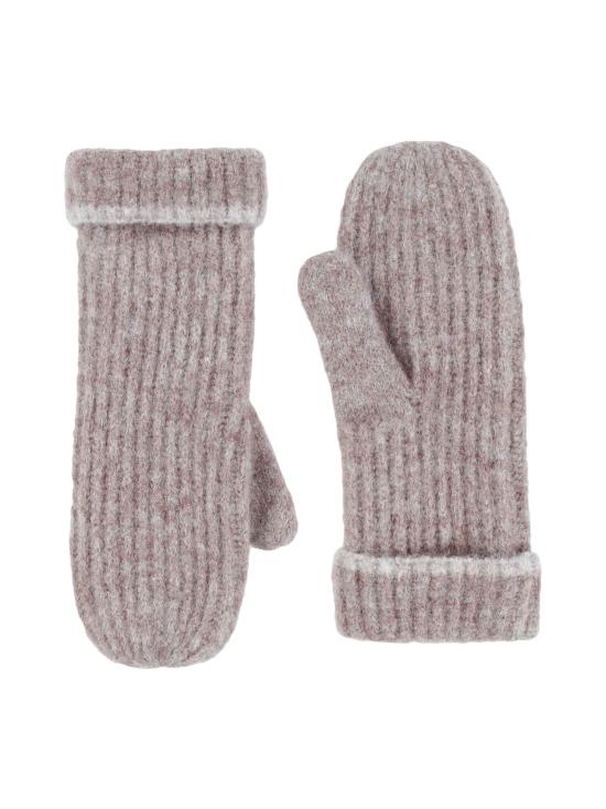 Lasessor - Riana -neulelapaset - V.HIEKKA | Stockmann - photo 2