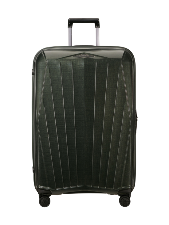 Samsonite - MAJOR-LITE SPINNER 77/28 - CLIMBING IVY - photo 2 Samsonite - MAJOR-LITE SPINNER 77/28 - CLIMBING IVY | Stockmann - photo 2