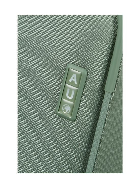 Samsonite - RE-LITE SPINNER 67/24 EXP - SAGE | Stockmann - photo 3