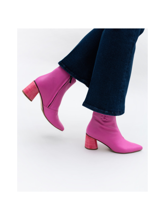 MINNA MINNA by Minna Parikka - Scoop Hot Pink - PINKKI | Stockmann - photo 6