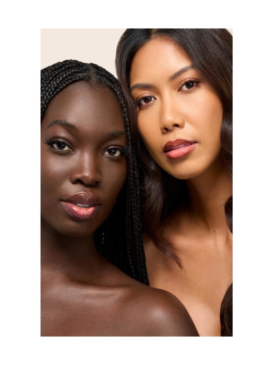 Youngblood - Beyondblur Skin Perfecting Foundation -runsaspigmenttinen, tasoittava meikkivoide 30ml - FC1 - photo 5 Youngblood - Beyondblur Skin Perfecting Foundation -runsaspigmenttinen, tasoittava meikkivoide 30ml - FC1 | Stockmann - photo 5