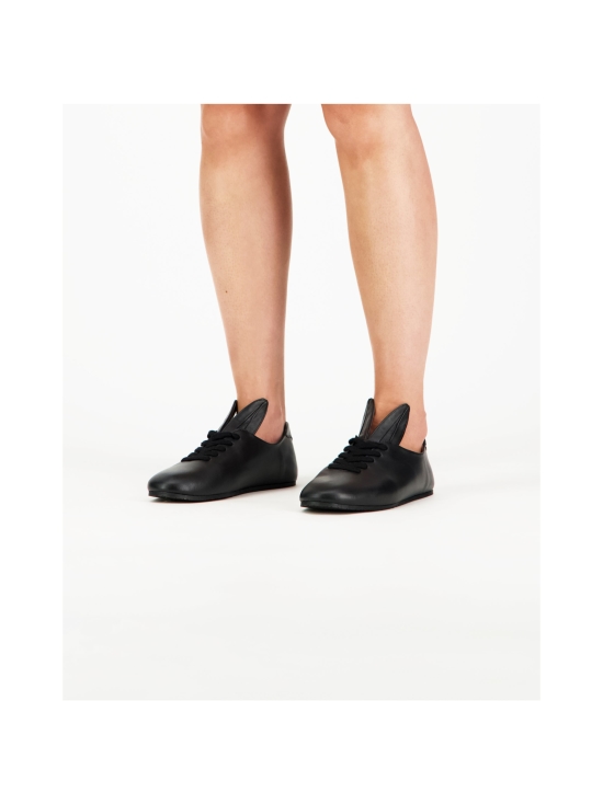 MINNA MINNA by Minna Parikka - Hop Black - MUSTA | Stockmann - photo 5