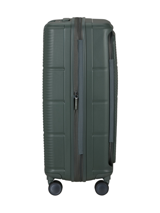 Samsonite - PARALUX 67/24 EXP - OLIVE | Stockmann - photo 4