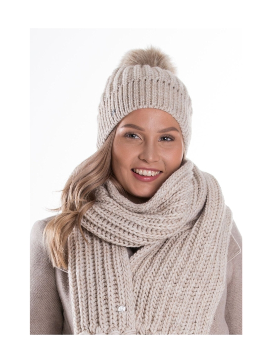 Lasessor - Gia - tupsupipo - BEIGE | Stockmann - photo 8