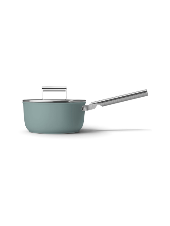 Smeg - Smeg kasari, Emerald Green 20cm | Stockmann - photo 1