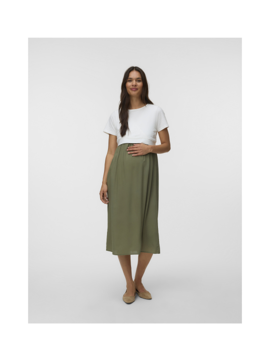 Mamalicious - Mamalicious Mlkammiess imetysmekko | Stockmann - photo 2