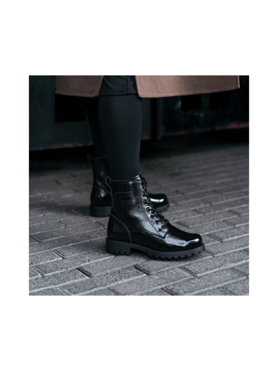 Pomar - KARA Naisten lakerimaiharit - NAPLAK/FELT L | Stockmann - photo 2