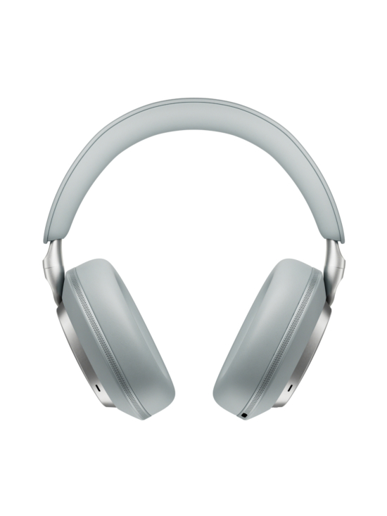 B&W - Bowers & Wilkins PX8 S2 vastamelukuulokkeet, pearl blue | Stockmann - photo 4