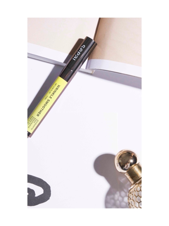 Sepai - INSTA WRINKLES -täsmähoitokynä juonteille 2,5ml - photo 2 Sepai - INSTA WRINKLES -täsmähoitokynä juonteille 2,5ml | Stockmann - photo 2