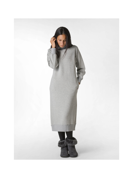 Deha - Collegemekko, harmaa - HARMAA | Stockmann - photo 2