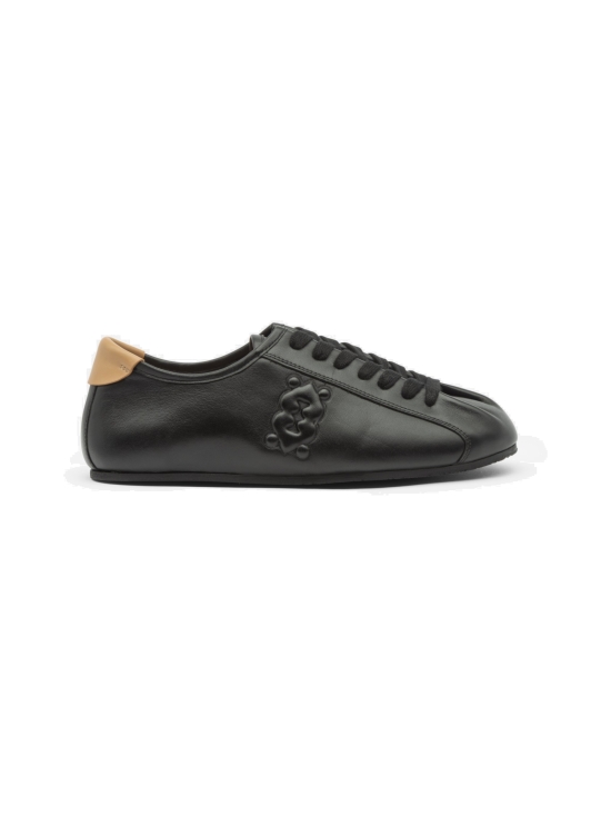 MINNA MINNA by Minna Parikka - Skip Black - MUSTA | Stockmann - photo 5